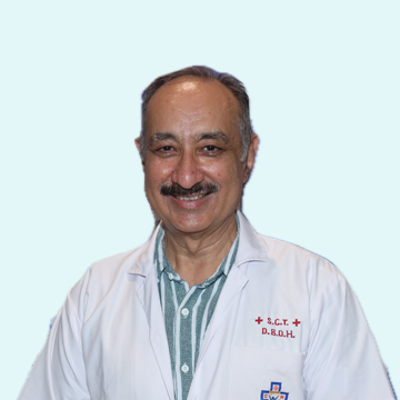 Dr-Yogesh-Chandarana-GENERAL SURGERY